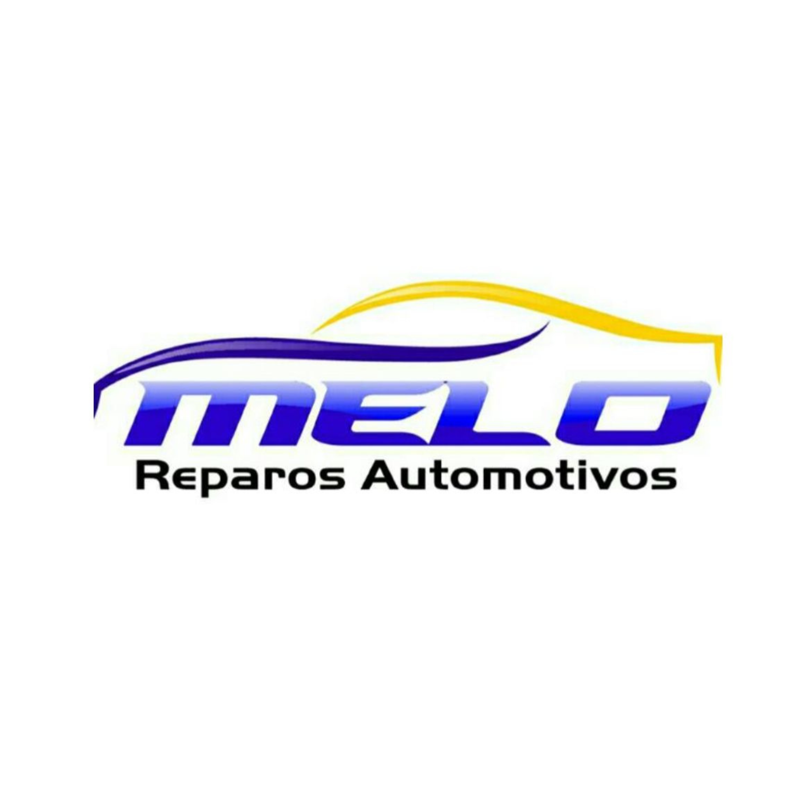 CRA Melo Reparos 